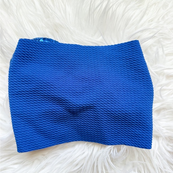 Sorcerer Baby Minnie Mouse Headband- Mouse headband Baby Disney Toddler Headba… - Picture 4 of 5